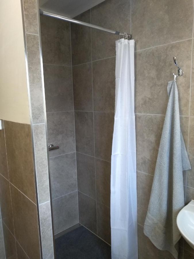 Hrncirna Apartment Kněževes Bagian luar foto